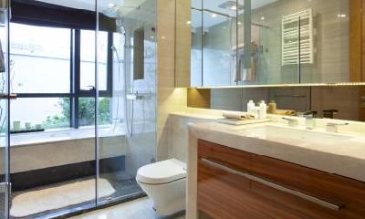 2022壬寅虎年正月十七装修吉利吗？