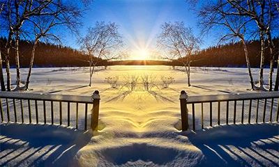 2022壬寅年三月初二当天的日子怎么样？理发好不好？