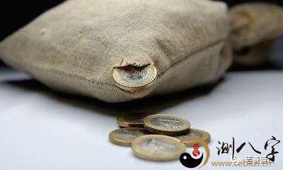 财运漏财破财？如何预防破财及增加自己的财运？