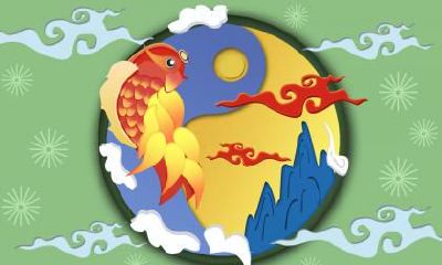 2021年腊月二十日属什么？今天出生男孩命理