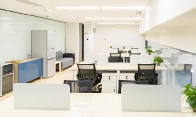 2022壬寅年正月十八装修动工吉利吗？