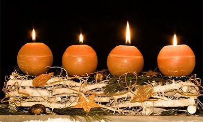 炉中火和山头火合不合？炉中火和什么相配？