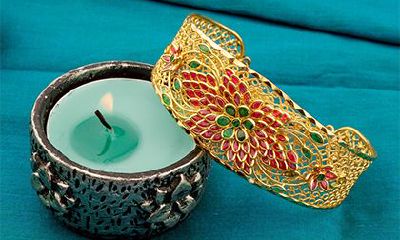 什么命最旺海中金命的人？海中金命是水命还是金命？