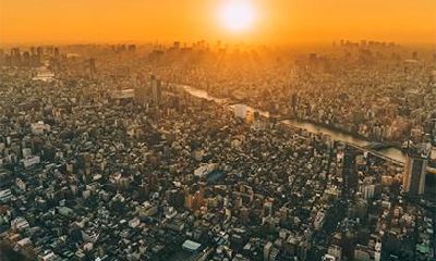 2022虎年正月十九装修房子开工是大吉吗？