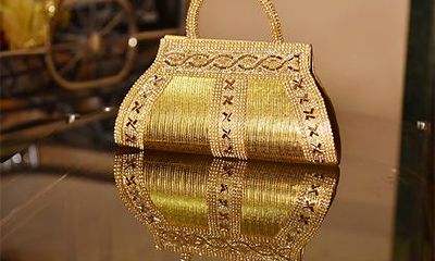 海中金命怎么才能越来越旺？海中金遇什么是上等命？