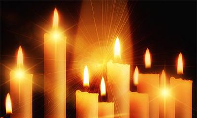 炉中火命配什么命最好？炉中火命和什么命相克？