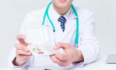 2021年腊月二十二黄历吉利吗？这天是什么日子？