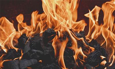 海中金和炉中火相配吗？炉中火的禁忌有哪些？