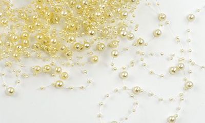 海中金命适合做什么行业？海中金命最旺什么方向？