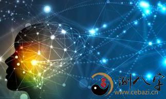 南斗六星和北斗七星的天机秘密