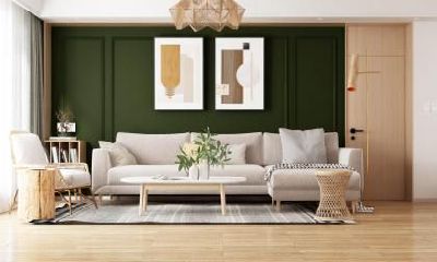 2022壬寅年正月二十一装修房子动墙好吗？