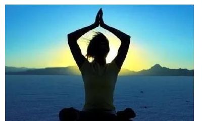 命理学笔记——干支符号系统