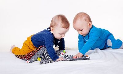 为什么子时出生的人千万别算命？子时出生的人命硬不？