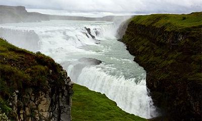 八字四柱力哪一柱是看姻缘的？日柱看婚姻口诀