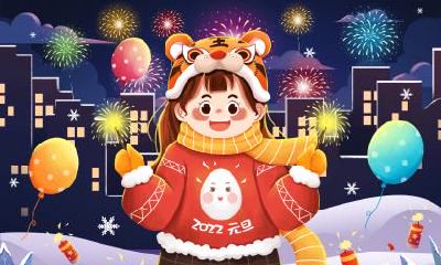 2022虎年正月二十二装修开工好不好？