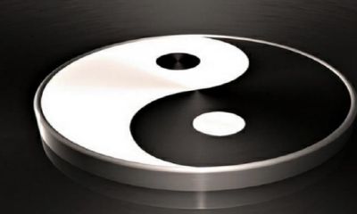 命理学|七杀被制命理分析