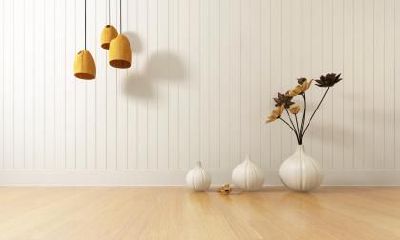 2022壬寅虎年正月二十四可以装修吗？