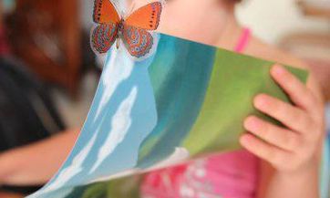 2023年七月廿六出生李姓女孩名字怎么取