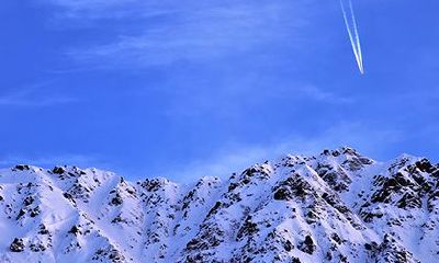 哪几种偏财格是大富大贵的命？偏财格的成格条件