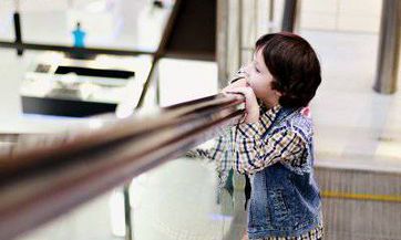 2023年闰二月初六出生的男孩取什么名字