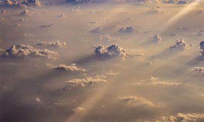 天德月德的人什么转世？命带天月二德贵人的特点