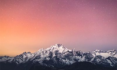 文昌命一般是几月出生？何时出生带文昌？