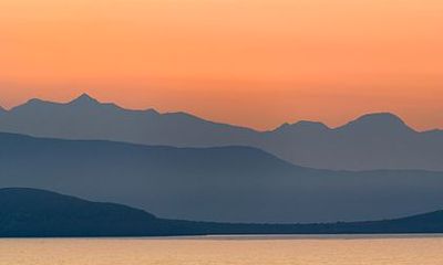 农历几日生女最得老公宠？什么八字旺夫旺子？