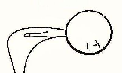 梦见向死去的人鞠躬