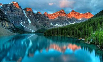 九紫运哪些八字有利？九紫运利于什么行业？