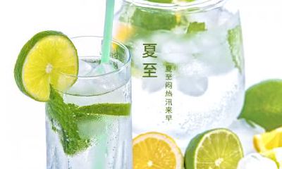 属蛇人在夏至出生命好吗?几月生的蛇命苦