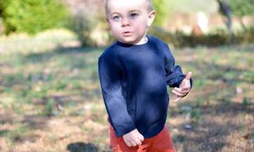 2023年十月廿五出生毛姓男孩名字