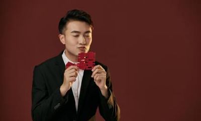 2021年农历腊月二十七日领证结婚合适吗？这天是结婚吉日吗？