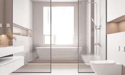 2022壬寅年正月二十六装修动工适合吗？