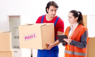 2021年农历腊月二十七日是搬家入宅的吉日吗？