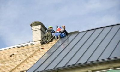 2022年正月二十七动工装修好吗？