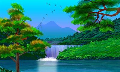 2022壬寅虎年三月十四是理发的黄道吉日吗？