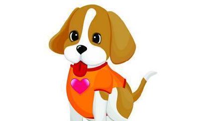 变化多！婚姻生活较难长久的属相