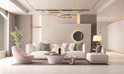 2022壬寅虎年正月二十八可以装修吗？