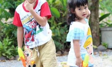 兔年出生的宝宝取名宝典大全 兔年出生叫什么名字好