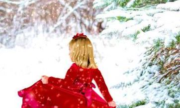 2023年冬月初八出生于姓女孩名字怎么取