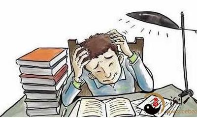 梦到普通高中老师和同学都斥责我