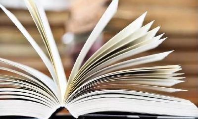 八字江湖金口诀：马倒禄斜！