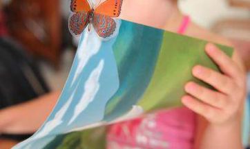 2023年冬月初七出生萧姓女孩名字怎么取