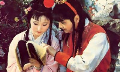 八字命理之合婚篇：你合适嫁給哪些的属相