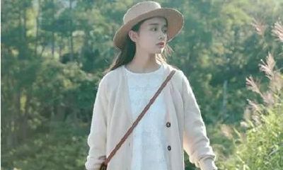 十二生肖中，最有风采的生肖排行榜