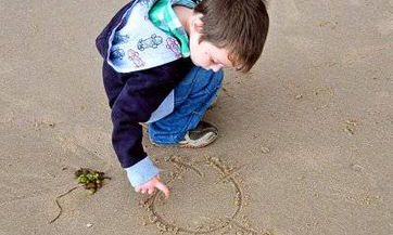 姚姓男孩名字2023年12月16日出生的