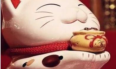 八字命理基础知识 食伤泄秀无财