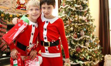 2023年九月十八出生张姓男孩名字叫什么