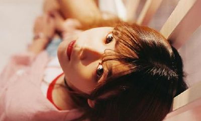 生肖鸡出生在这三个月，十鸡九顺，一顺百顺！