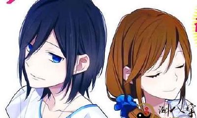 梦到小男孩和女孩儿